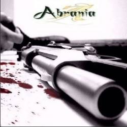 Abrania : My Demons, My Sorrows and My Endless Guilt